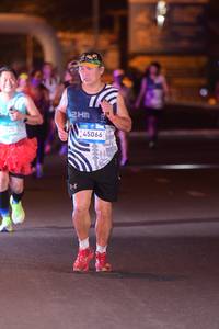 BIB: 
                            <button type="button" onclick="openModal(24290535)" class="btn btn-primary btn-sm float-right btn-popup" data-toggle="modal" data-target=".modal-high-quality">
                        <i class="fas fa-shopping-cart"></i> Add to Cart
                    </button>
                                            <button type="button" onclick="isThisMe(24290535, true)" class="btn btn-success btn-sm float-right btn-popup btn-isme hidden" data-toggle="tooltip" data-placement="bottom" title="นี่คือรูปของคุณใช่ไหม คลิกที่นี่เพื่อเอาเข้าอัลบั้ม">
                        <i class="fas fa-plus"></i> Add to album
                    </button>
                    <button type="button" onclick="isThisMe(24290535, false)" class="btn btn-warning btn-sm float-right btn-popup btn-isnotme hidden">
                        <i class="fas fa-ban"></i> Remove from album
                    </button>